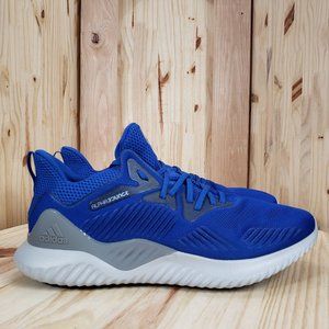 ADIDAS Alphabounce Basketball Shoes :1510